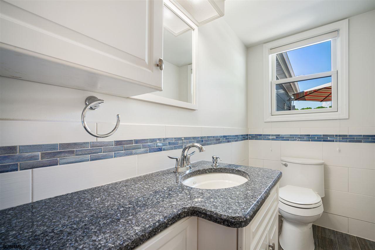 5 Explorer Cove Brigantine, NJ 08203 - Photo 9 of 18 Gallery Image 9