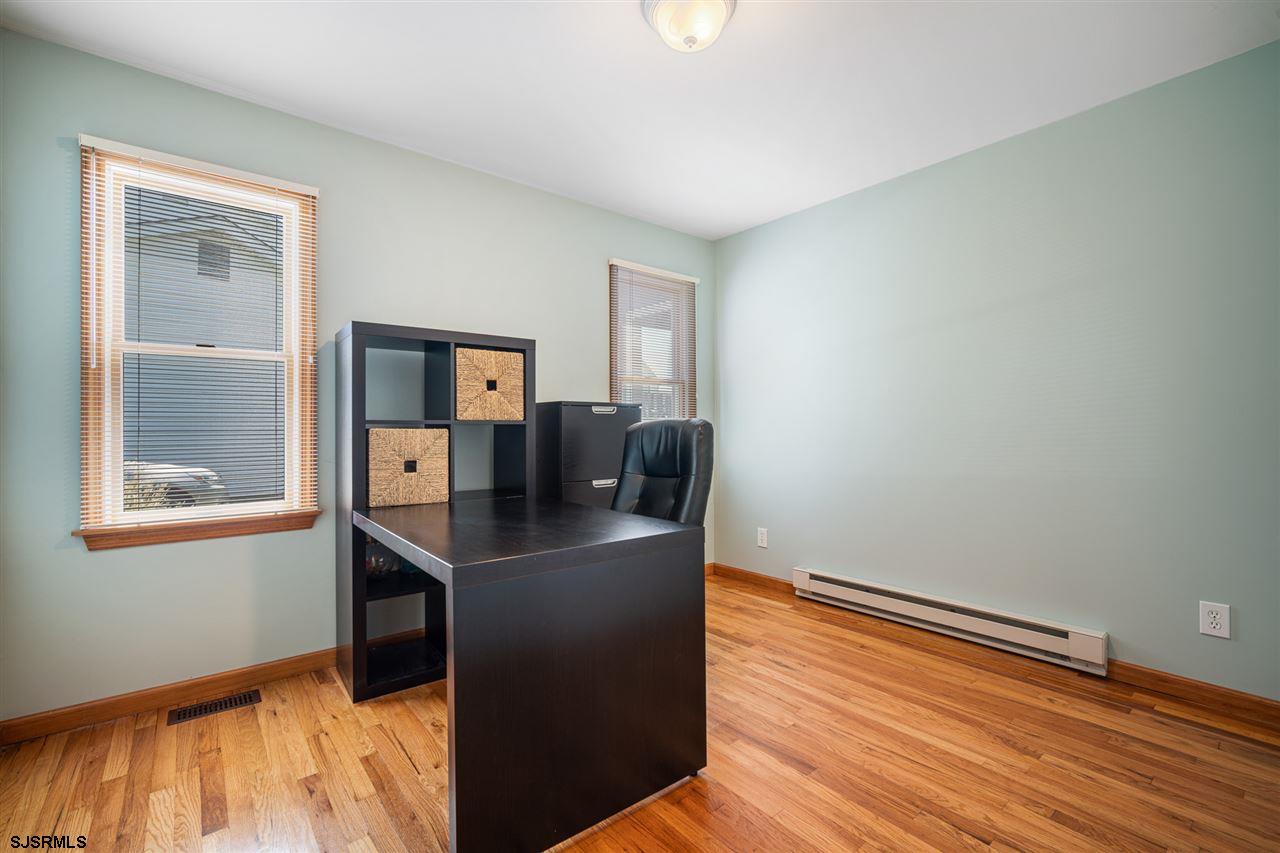 5 Explorer Cove Brigantine, NJ 08203 - Photo 10 of 18 Gallery Image 10