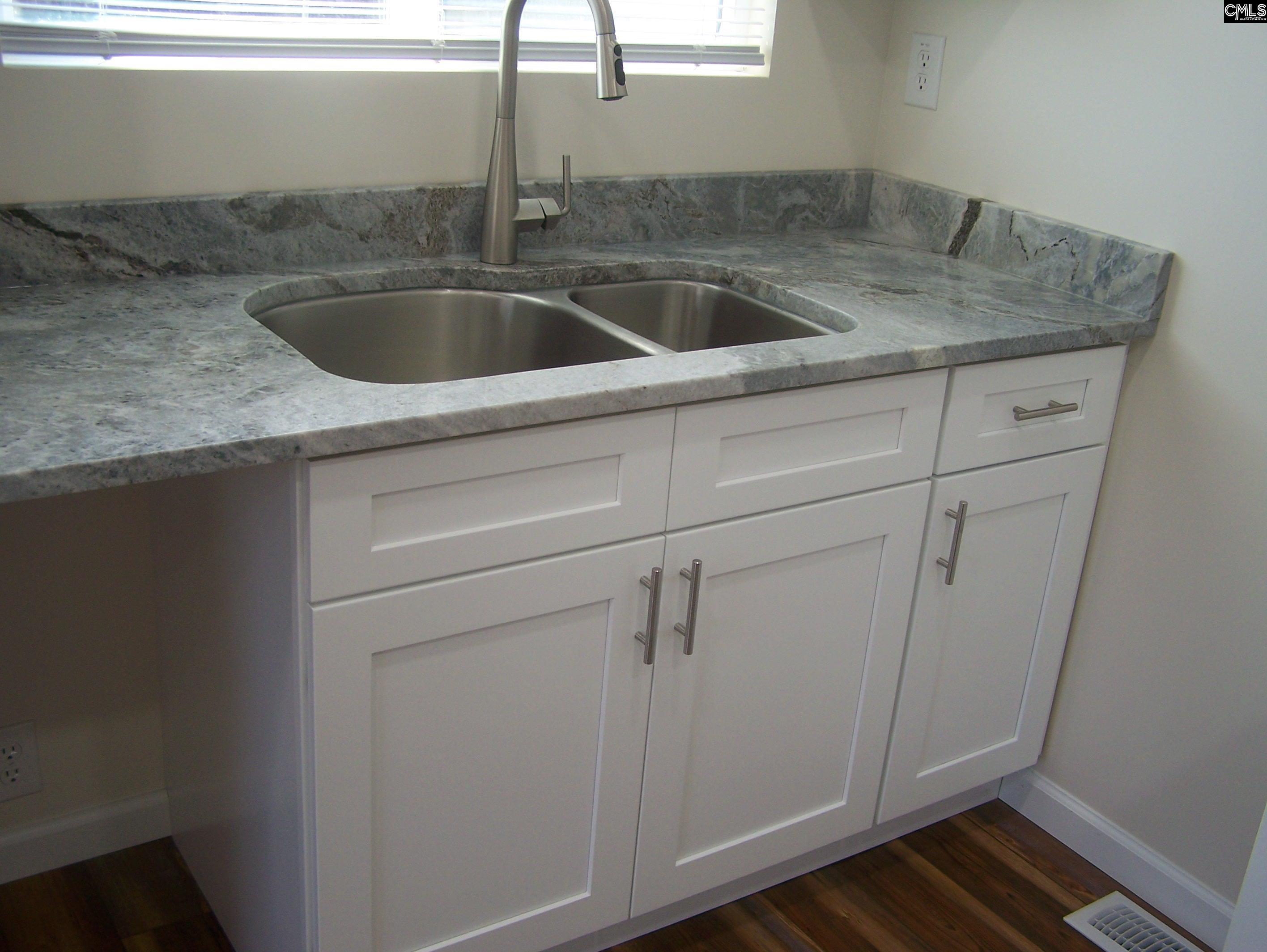 255 Columbia Road Winnsboro, SC 29180 - Photo 9 of 29