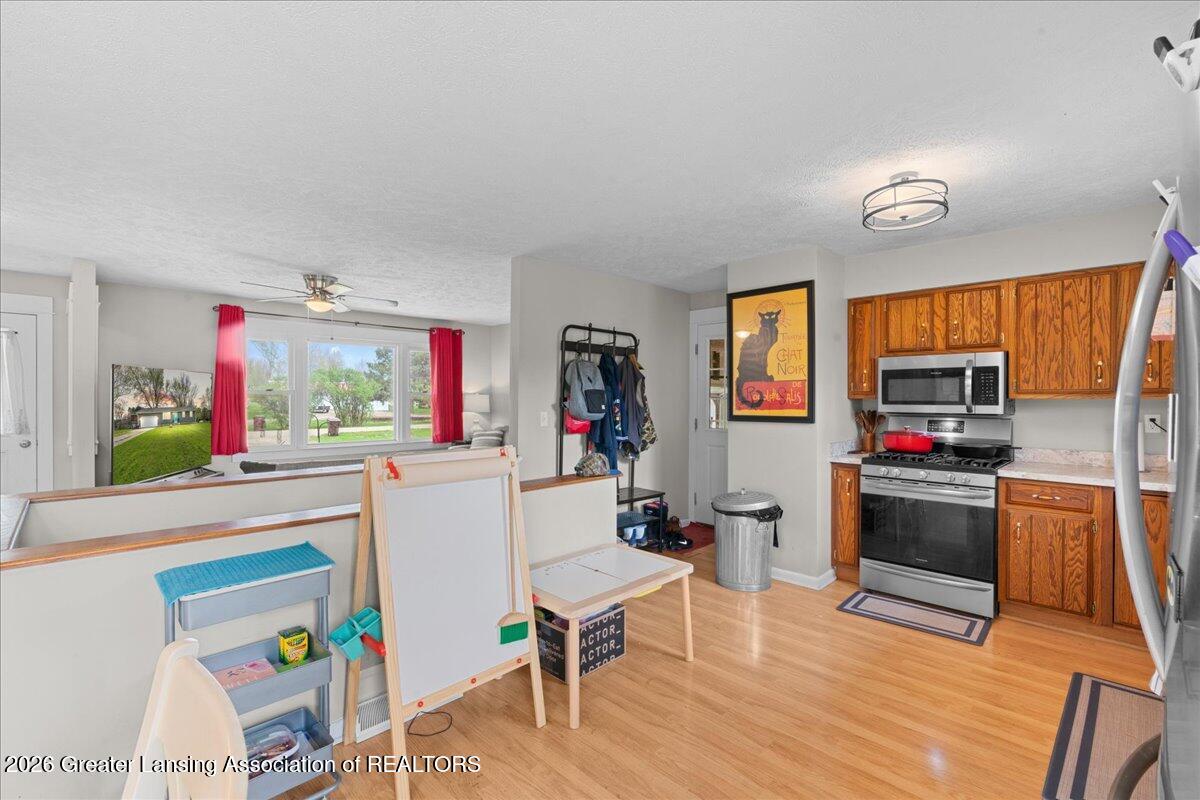 5632 Wildcat Road St. Johns, MI 48879 - Photo 13 of 43 19-Media Jett - 22