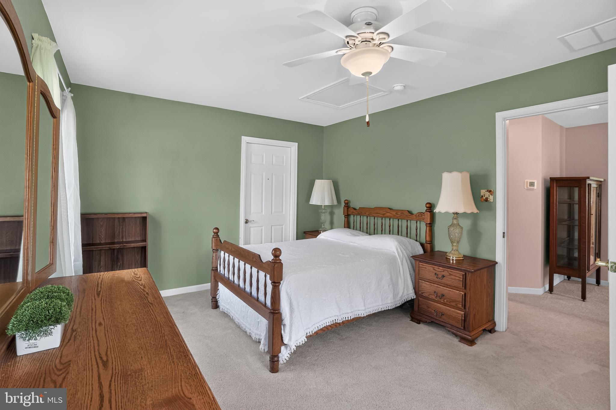 1907 Valley Road Coatesville, PA 19320 - Photo 29 of 58 Gallery Image 29