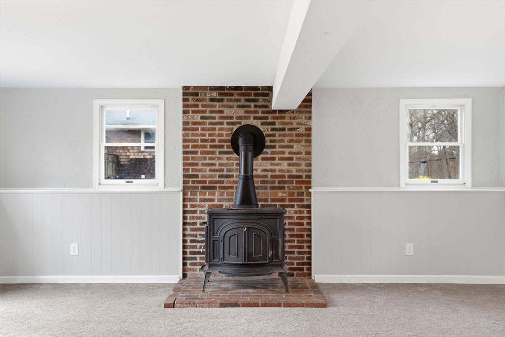 42 Bayberry Road Abington, MA 02351 - Photo 27 of 41