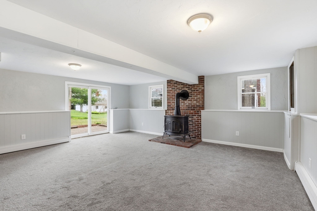 42 Bayberry Road Abington, MA 02351 - Photo 28 of 41