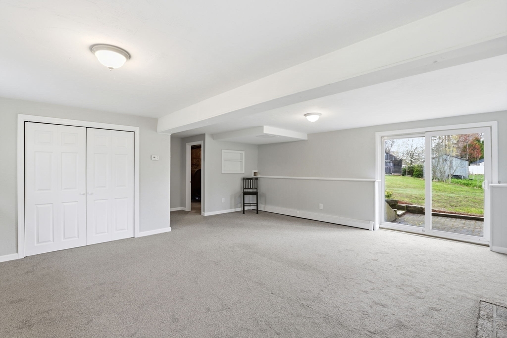 42 Bayberry Road Abington, MA 02351 - Photo 29 of 41