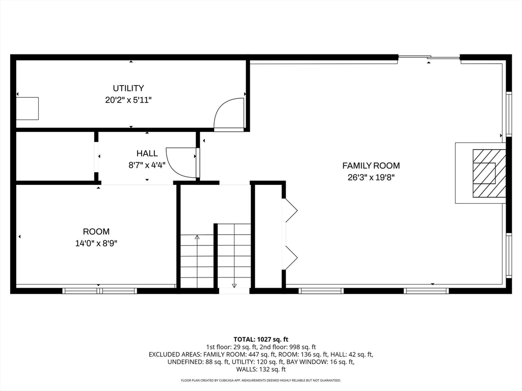 42 Bayberry Road Abington, MA 02351 - Photo 41 of 41
