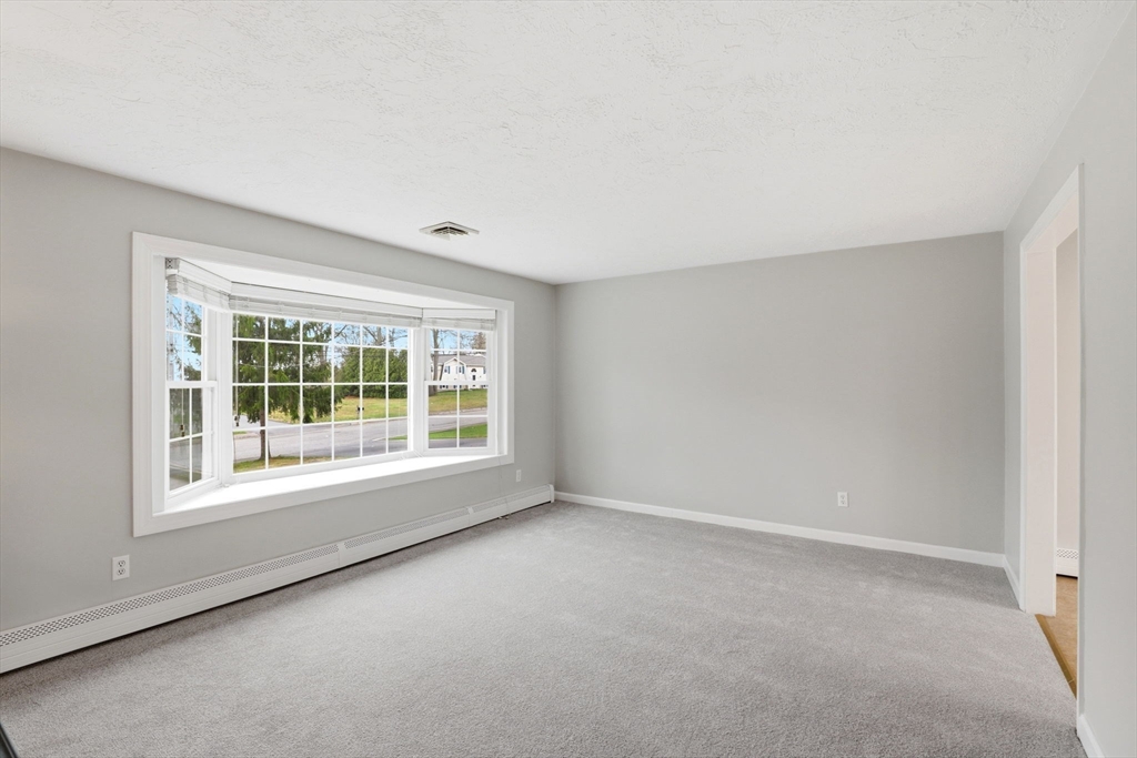 42 Bayberry Road Abington, MA 02351 - Photo 7 of 41