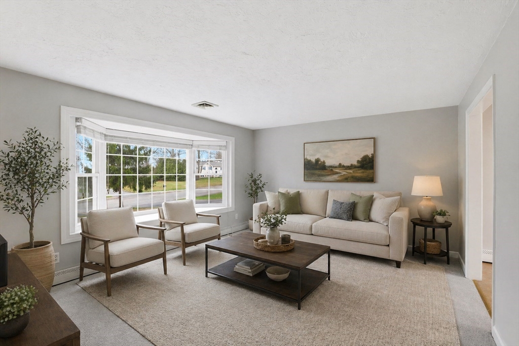 42 Bayberry Road Abington, MA 02351 - Photo 8 of 41