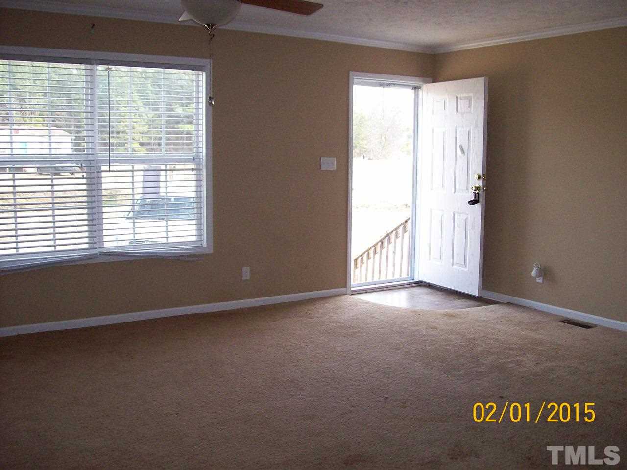1612 Honeycutt Road Clinton, NC 28328 - Photo 3 of 12 Gallery Image 3