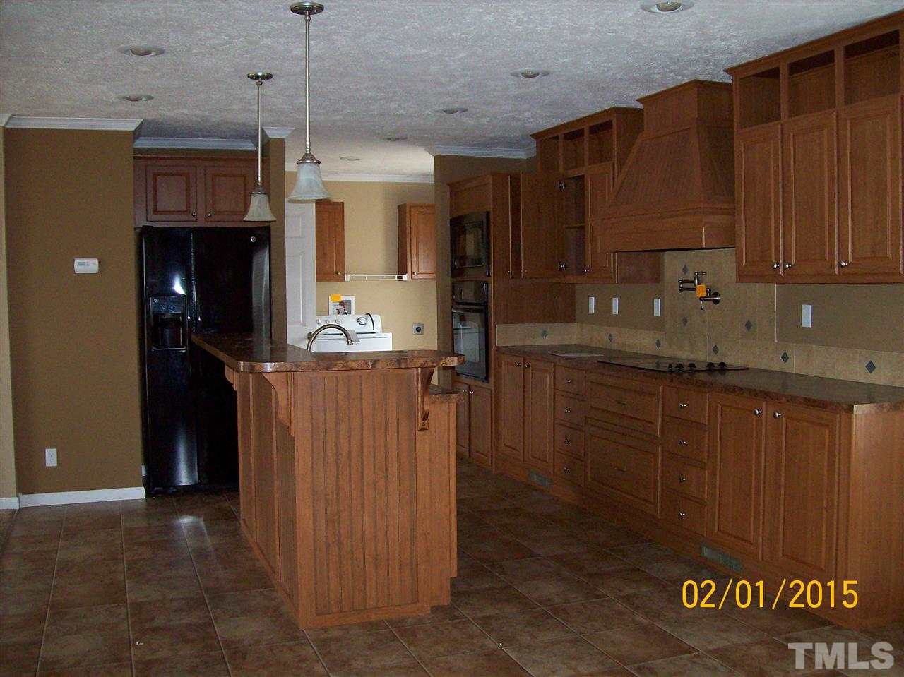 1612 Honeycutt Road Clinton, NC 28328 - Photo 4 of 12 Gallery Image 4
