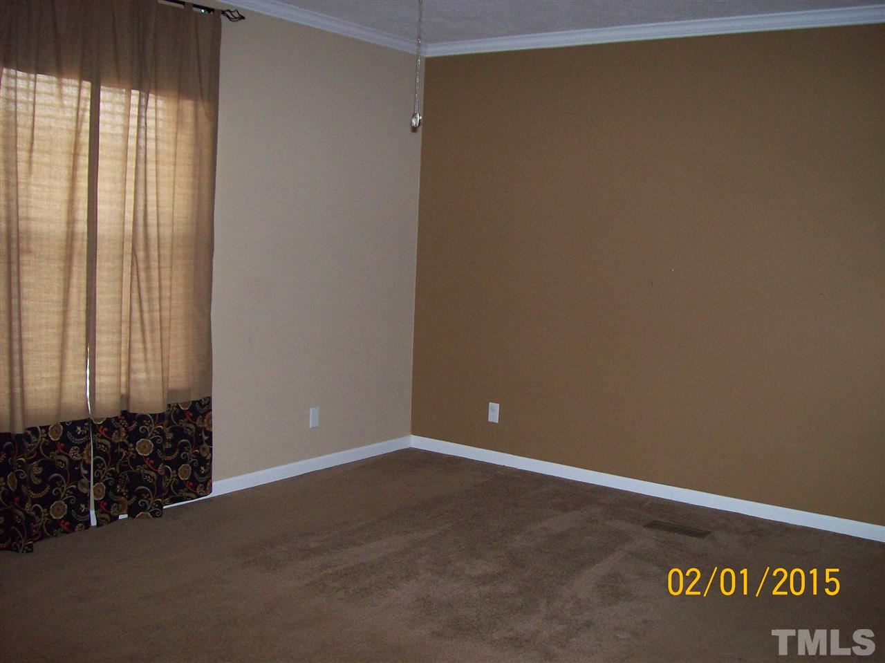 1612 Honeycutt Road Clinton, NC 28328 - Photo 7 of 12 Gallery Image 7