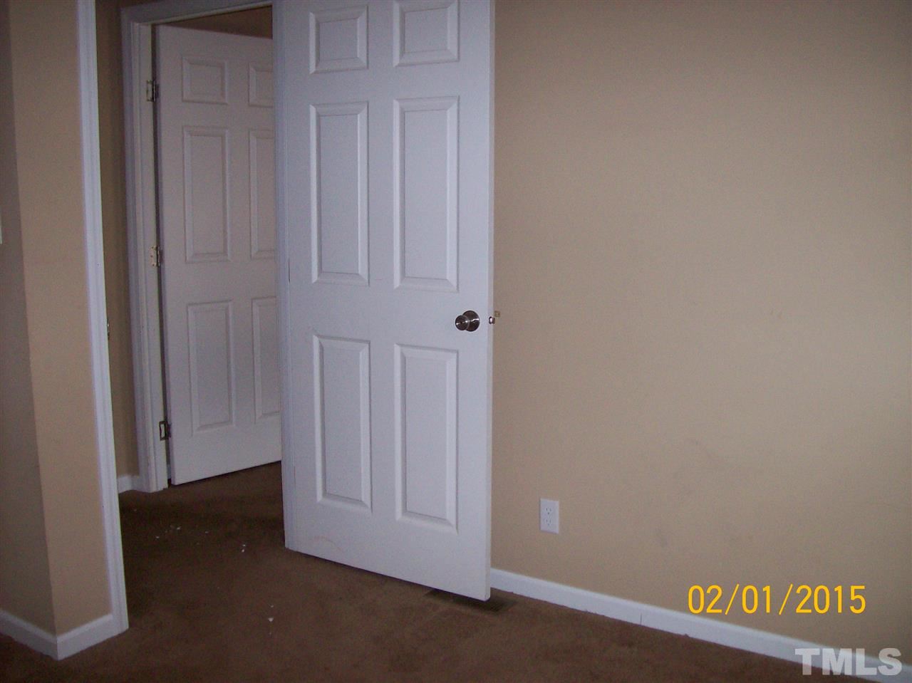 1612 Honeycutt Road Clinton, NC 28328 - Photo 8 of 12 Gallery Image 8
