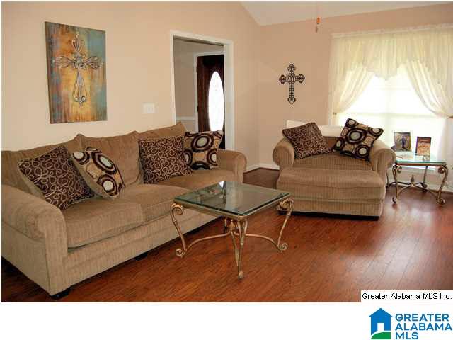 139 Pebble Lane Alabaster, AL 35007 - Photo 7 of 32