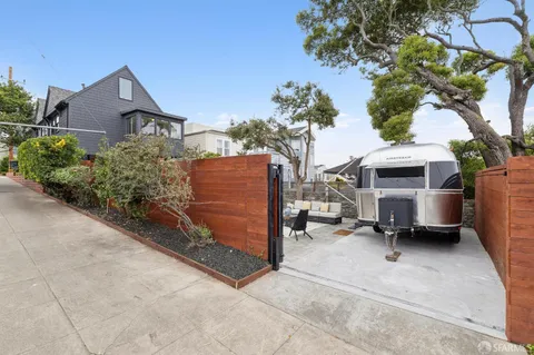 $2,350,000 | 2501 26th Avenue, San Francisco, CA 94116