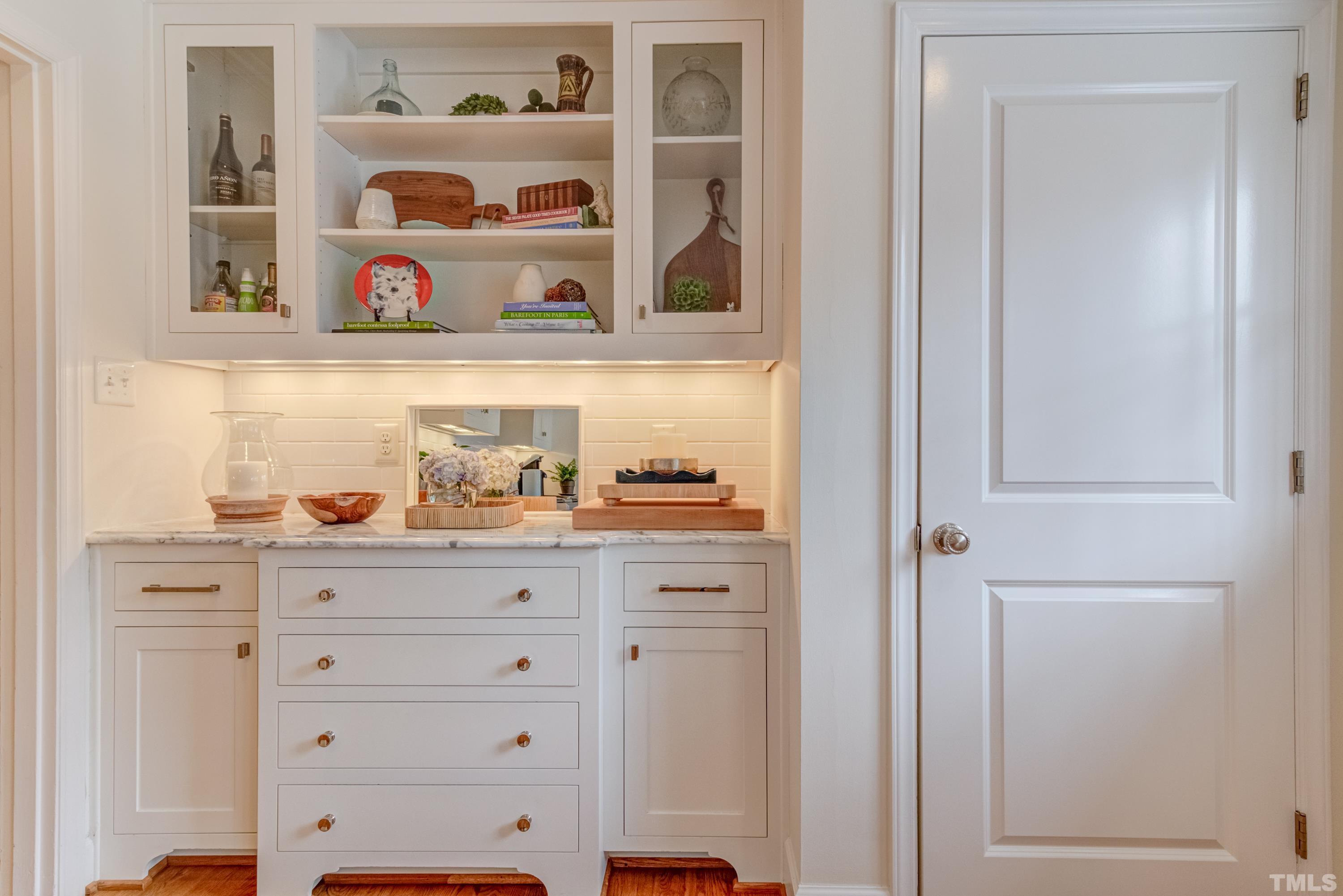 3618 Corbin Street Raleigh, NC 27612 - Photo 14 of 26 Gallery Image 14