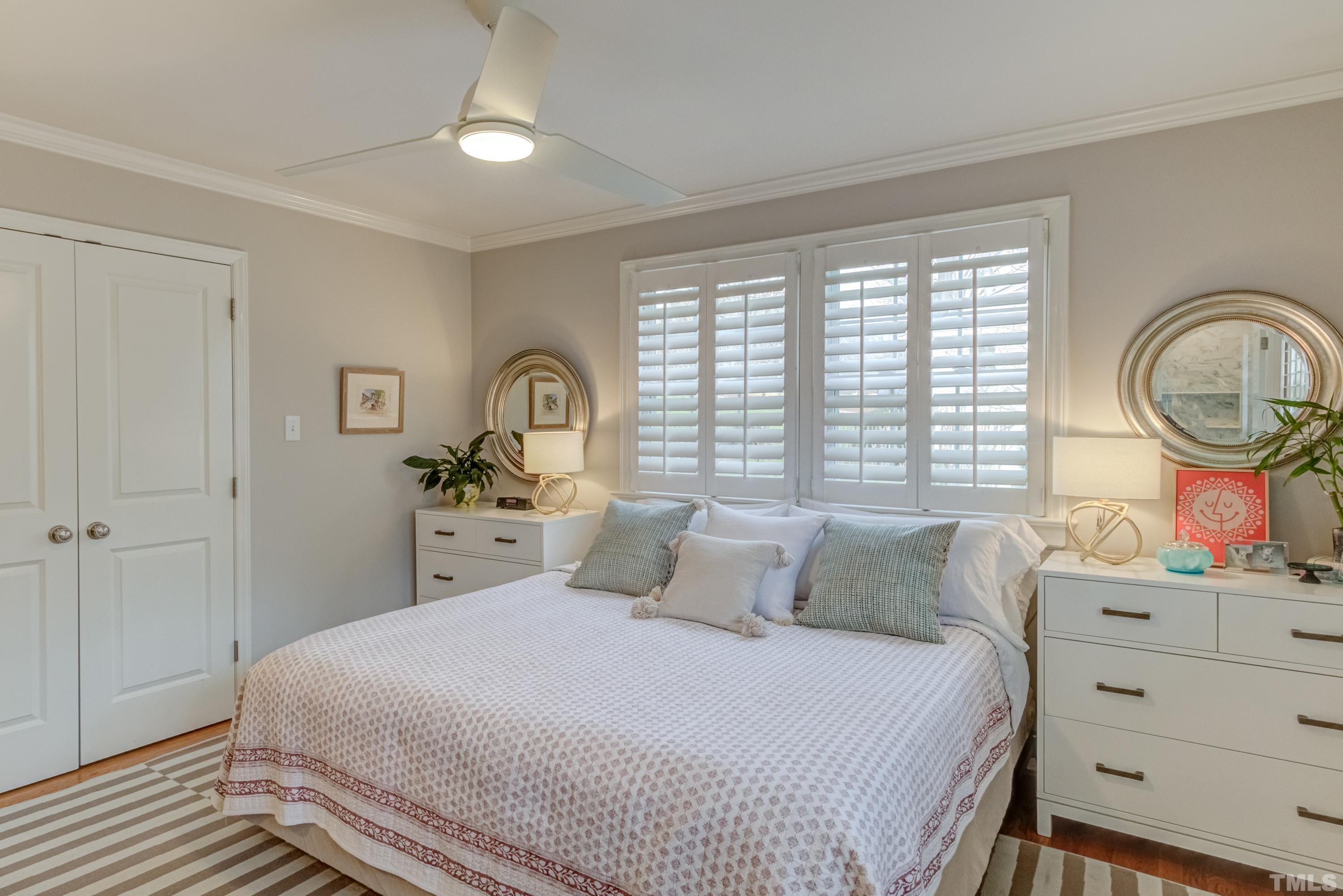 3618 Corbin Street Raleigh, NC 27612 - Photo 16 of 26 Gallery Image 16