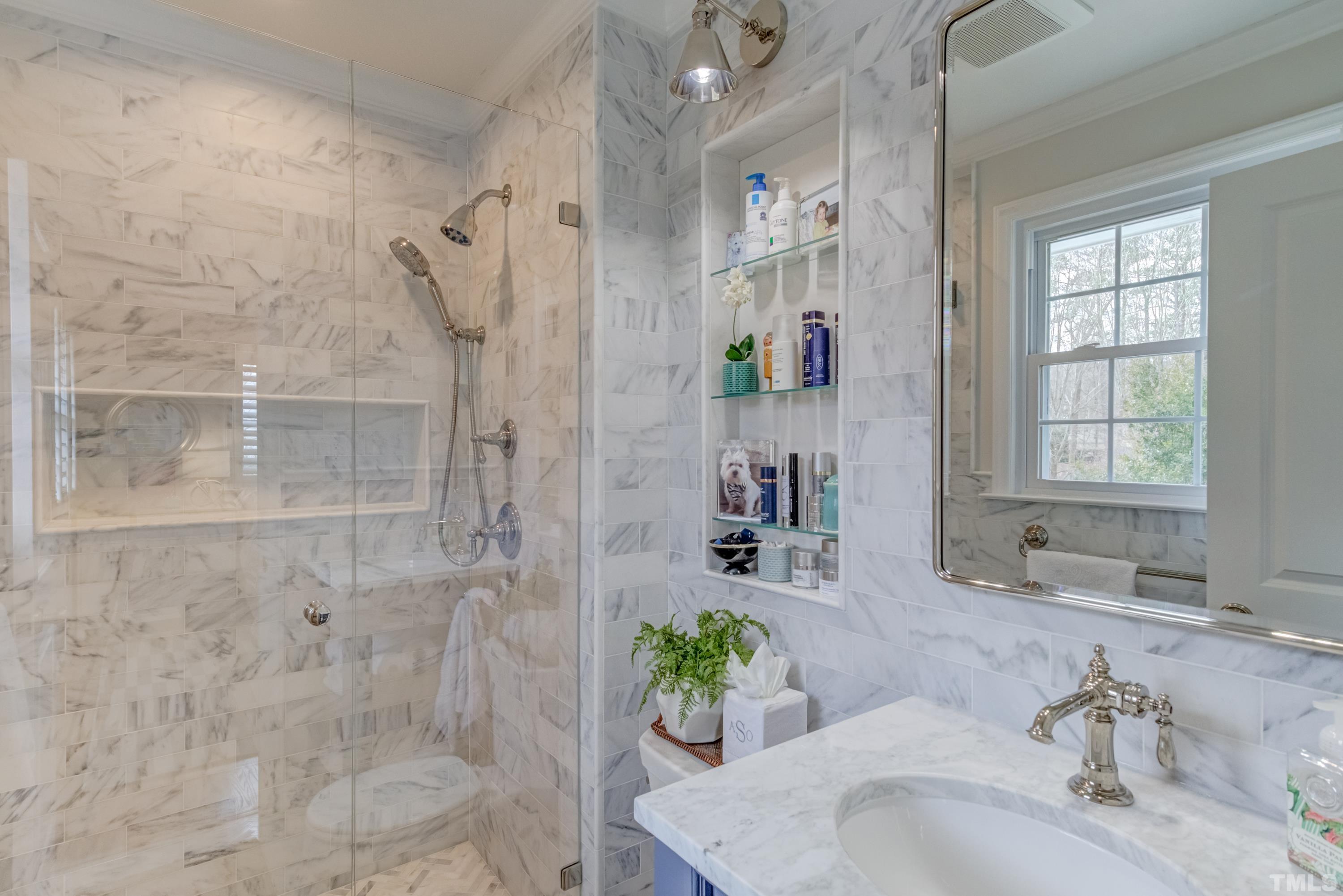 3618 Corbin Street Raleigh, NC 27612 - Photo 17 of 26 Gallery Image 17