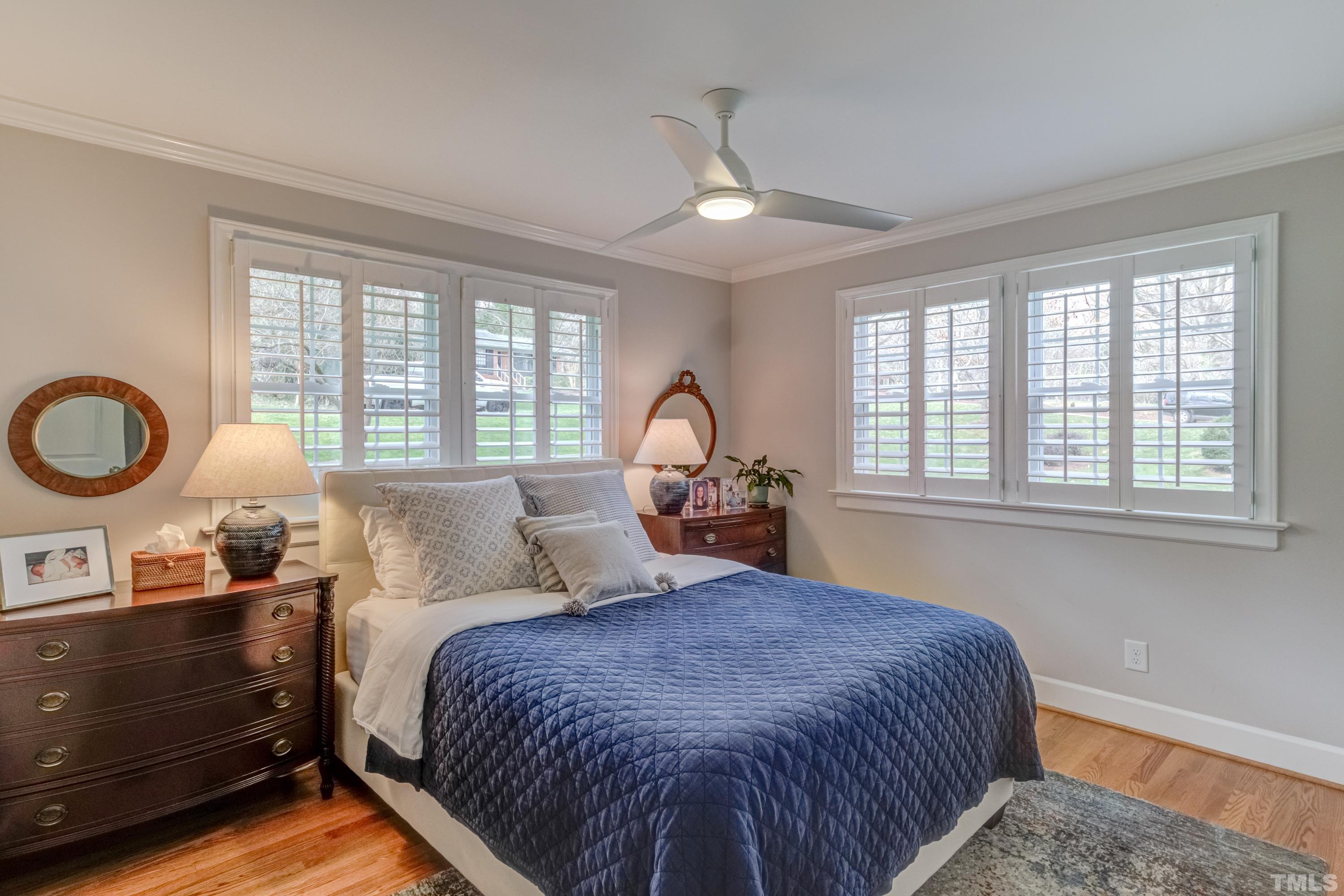 3618 Corbin Street Raleigh, NC 27612 - Photo 18 of 26 Gallery Image 18