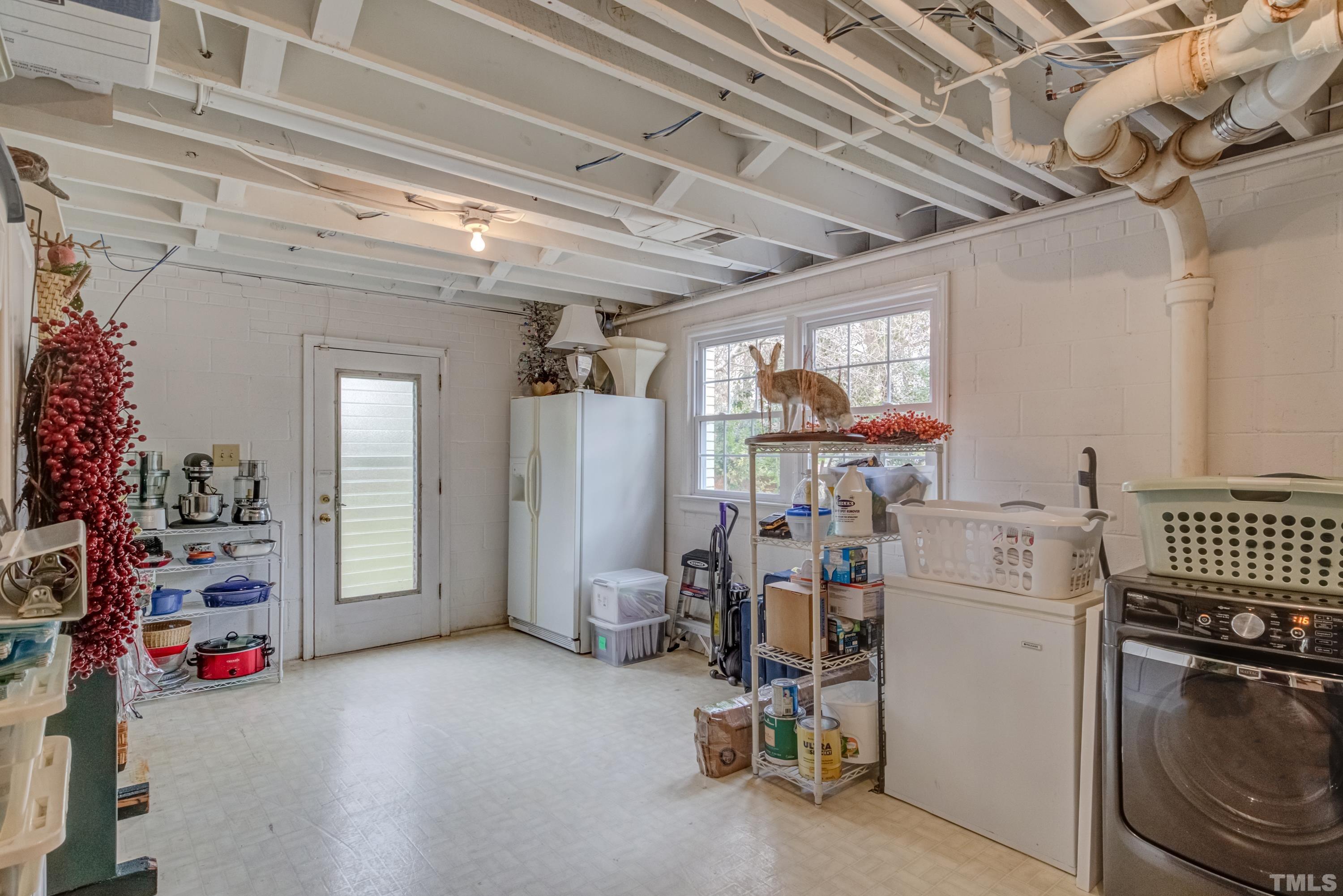 3618 Corbin Street Raleigh, NC 27612 - Photo 23 of 26 Gallery Image 23