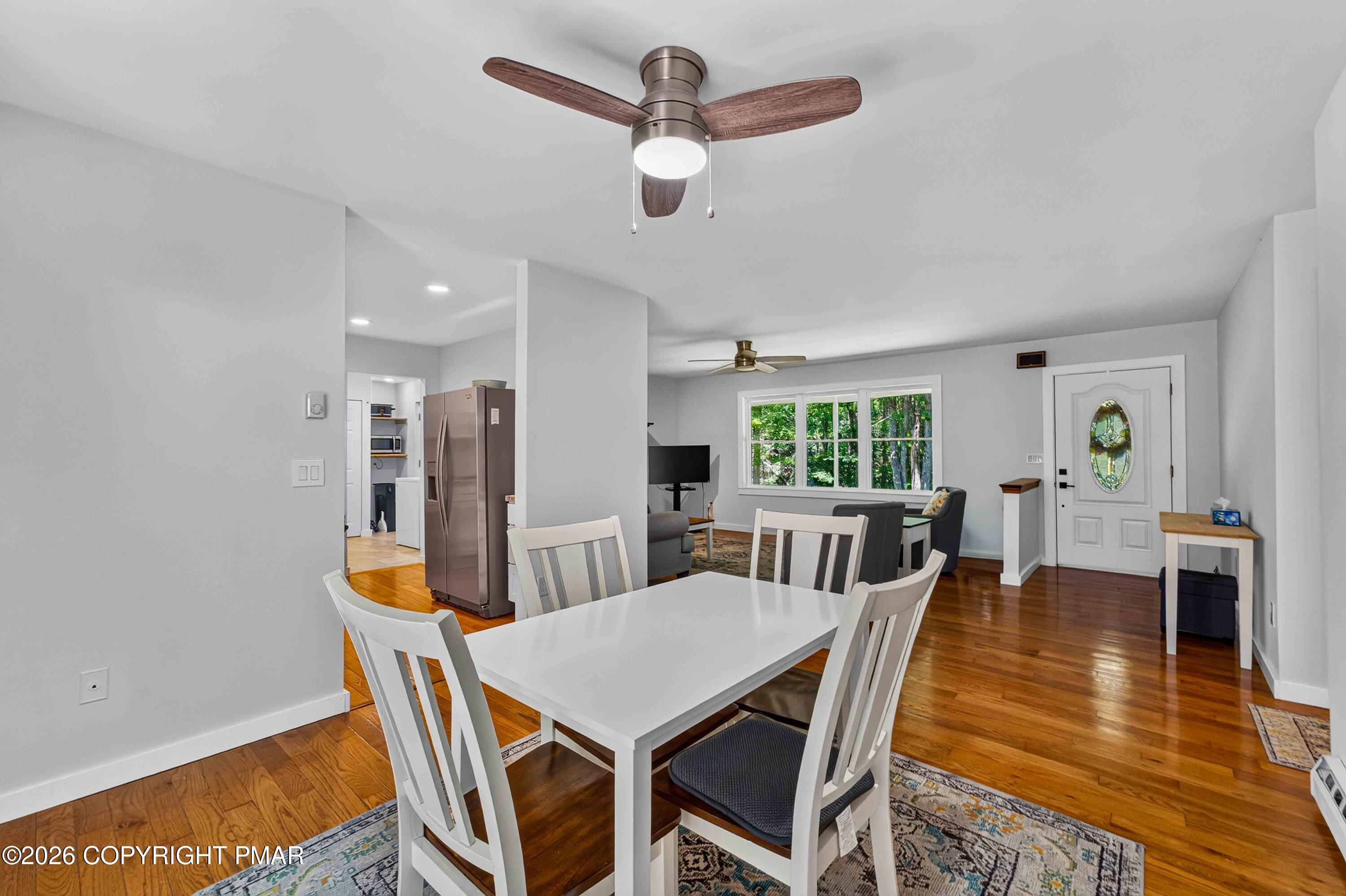 400 Ridge Circle Cresco, PA 18326 - Photo 22 of 58 400 Ridge Circle, Cresco, PA-23