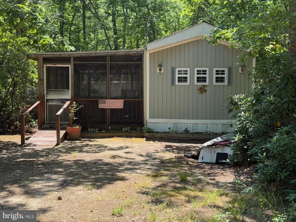 $59,900 | 103 Cumberland Avenue, Unit 305, Estell Manor, NJ 08319