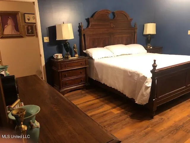 $399,000 | 162 Pecania Drive, Ferriday, LA 71334