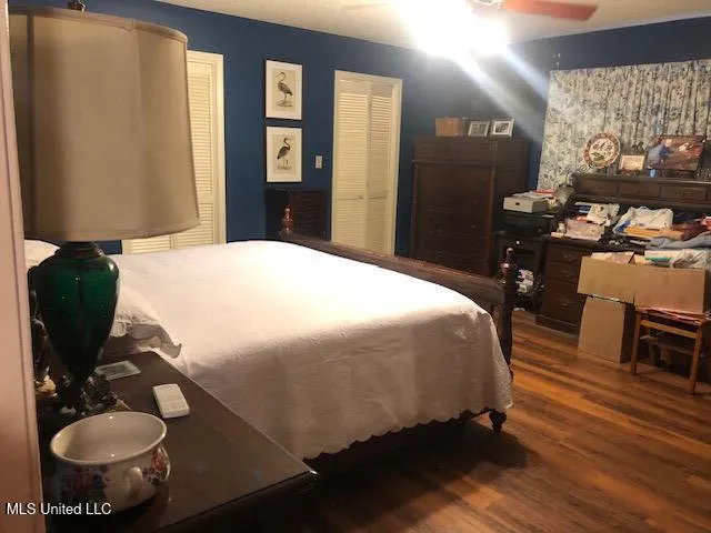 $399,000 | 162 Pecania Drive, Ferriday, LA 71334