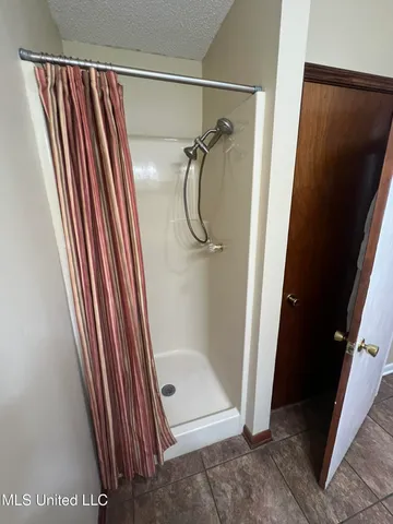 $399,000 | 162 Pecania Drive, Ferriday, LA 71334