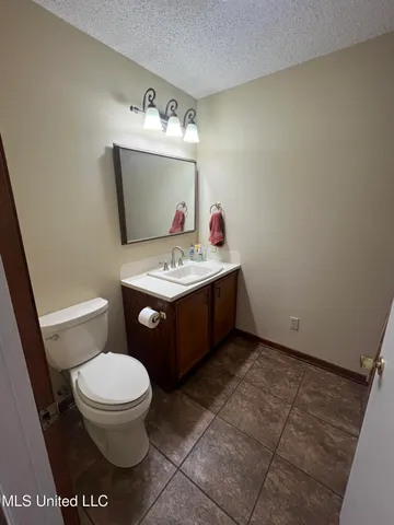 $399,000 | 162 Pecania Drive, Ferriday, LA 71334