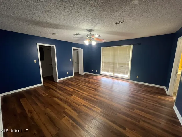 $399,000 | 162 Pecania Drive, Ferriday, LA 71334