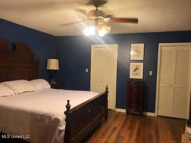 $399,000 | 162 Pecania Drive, Ferriday, LA 71334