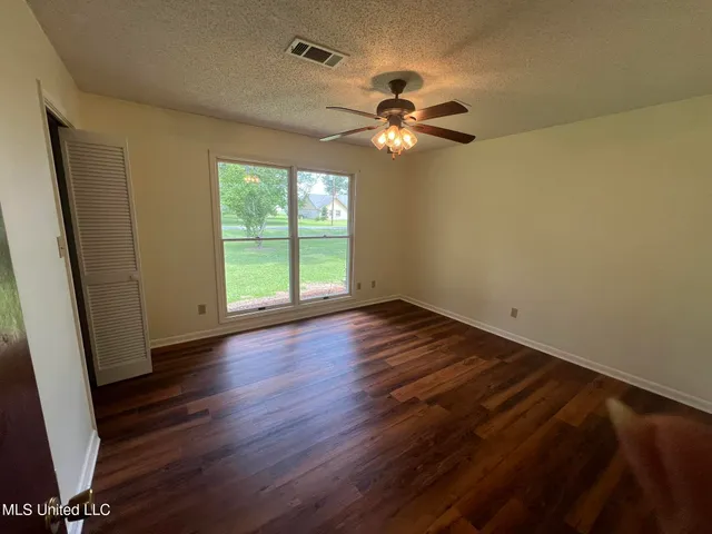 $399,000 | 162 Pecania Drive, Ferriday, LA 71334