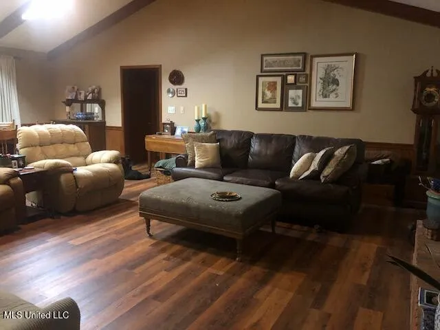 $399,000 | 162 Pecania Drive, Ferriday, LA 71334