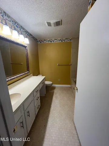 $399,000 | 162 Pecania Drive, Ferriday, LA 71334