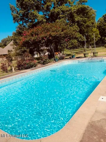 $399,000 | 162 Pecania Drive, Ferriday, LA 71334