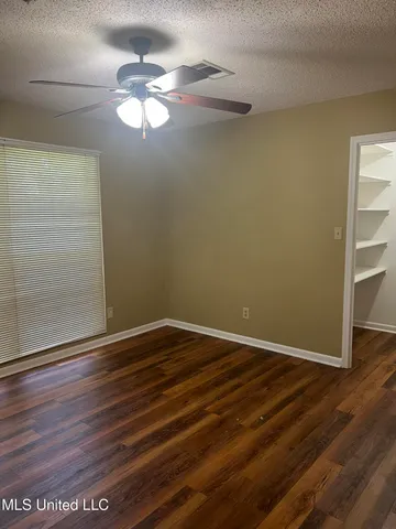 $399,000 | 162 Pecania Drive, Ferriday, LA 71334