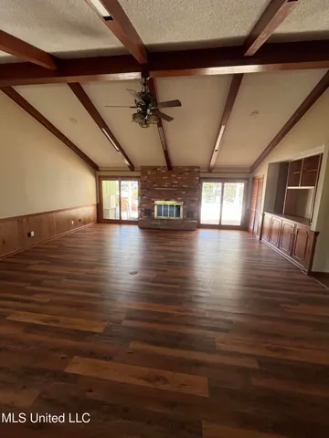 $399,000 | 162 Pecania Drive, Ferriday, LA 71334