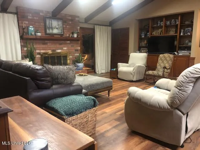 $399,000 | 162 Pecania Drive, Ferriday, LA 71334