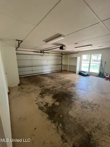 $399,000 | 162 Pecania Drive, Ferriday, LA 71334