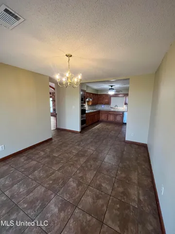 $399,000 | 162 Pecania Drive, Ferriday, LA 71334