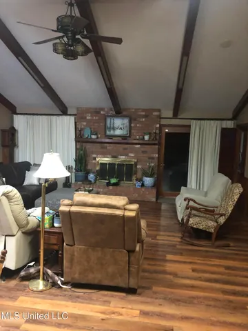 $399,000 | 162 Pecania Drive, Ferriday, LA 71334