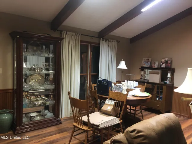 $399,000 | 162 Pecania Drive, Ferriday, LA 71334