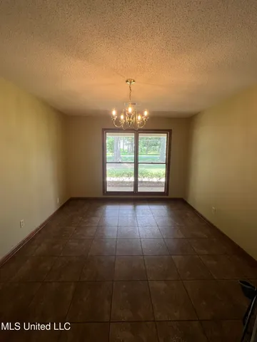 $399,000 | 162 Pecania Drive, Ferriday, LA 71334