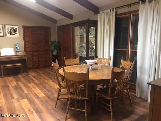 $399,000 | 162 Pecania Drive, Ferriday, LA 71334