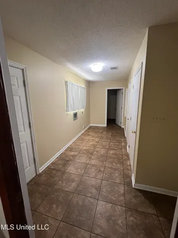 $399,000 | 162 Pecania Drive, Ferriday, LA 71334