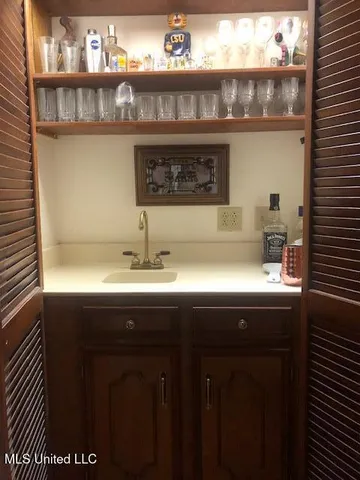 $399,000 | 162 Pecania Drive, Ferriday, LA 71334