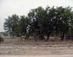 2112 Flite Acres Road Wimberley, TX 78676 - Photo 1 of 1 Gallery Image 1