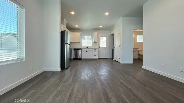 $1,700 | 73449 Desert Trail Drive, Unit 5, Twentynine Palms, CA 92277