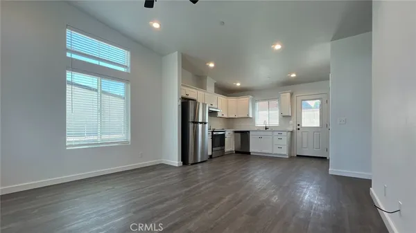$1,700 | 73449 Desert Trail Drive, Unit 5, Twentynine Palms, CA 92277