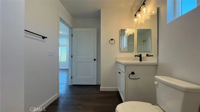 $1,700 | 73449 Desert Trail Drive, Unit 5, Twentynine Palms, CA 92277