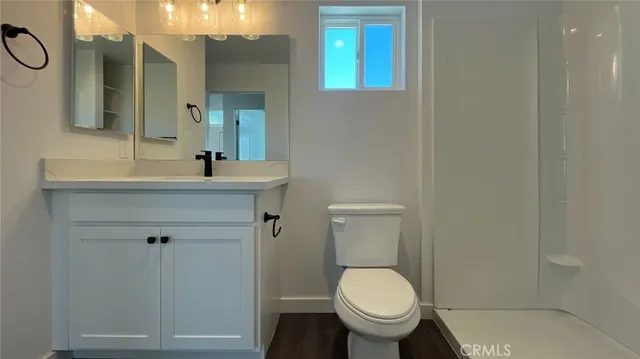 $1,700 | 73449 Desert Trail Drive, Unit 5, Twentynine Palms, CA 92277